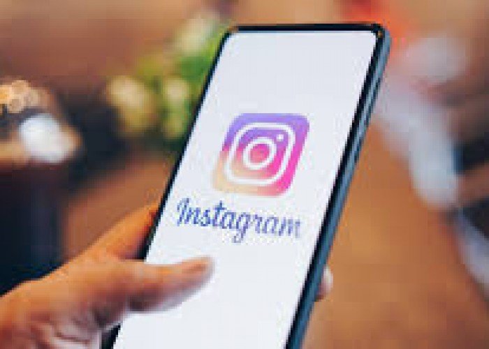 إنستجرام يختبر الذكاء الاصطناعي لكشف أعمار المستخدمين الحقيقيّة