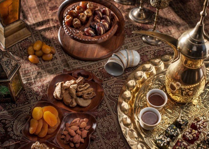 أفكار إبداعية للاحتفال بعيد الأضحى في المنزل.. للكبار والصغار