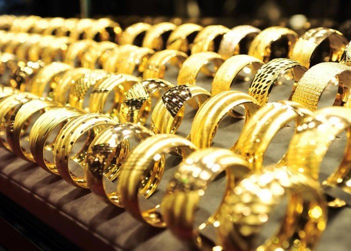 السوق المصري يتأرجح.. أسعار الذهب اليوم في مصر الاثنين 16 يونيو 2025