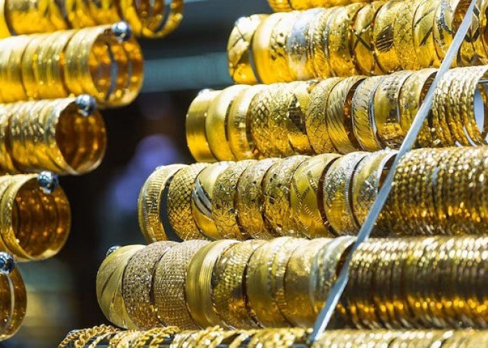 انهيار جديد أم فرصة ذهبية؟ أسعار الذهب في مصر اليوم السبت