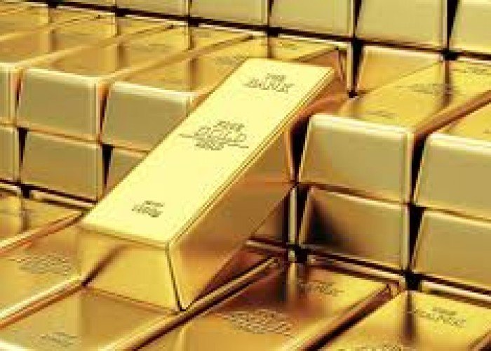 قفزة في الأسعار وتحذيرات من المضاربة.. هذا ما سجله الذهب في الأردن