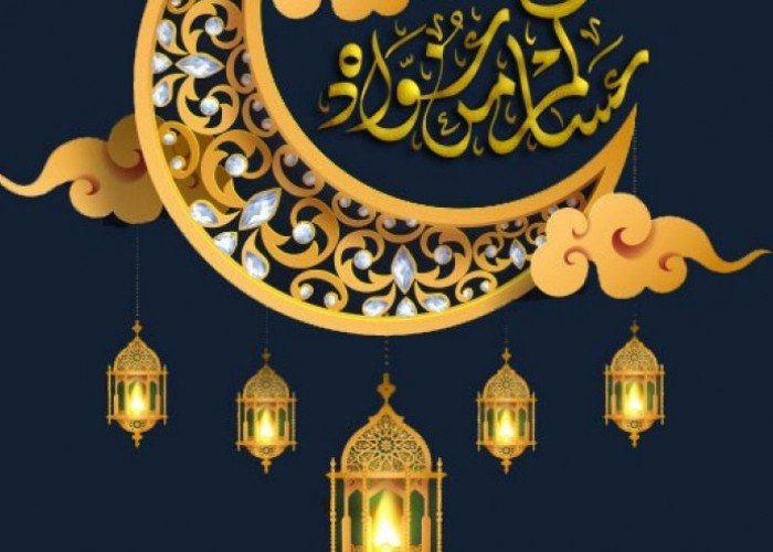 العد التنازلي لعيد الفطر 2025- متى عيد الفطر 2025