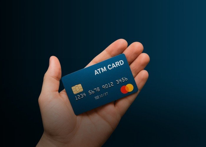 بين النقد والبطاقة: عن فتوى البيع بسعرين