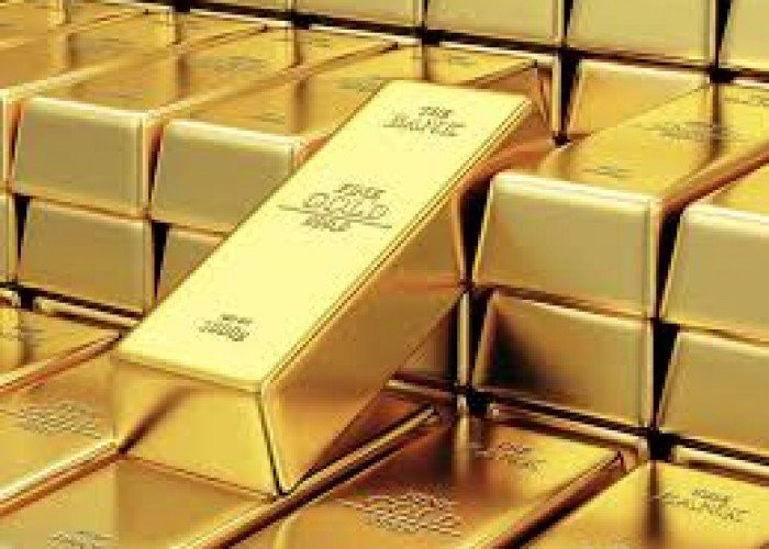 سعر الذهب والدولار في تركيا اليوم 17 يونيو 2025