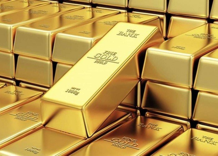 أسعار الذهب في سوريا اليوم الثلاثاء.. صعود حذر في ظل تقلبات السوق وتدهور الليرة