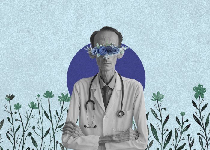 جراحون منهكون: أن تمارس الطب وأنت جائع