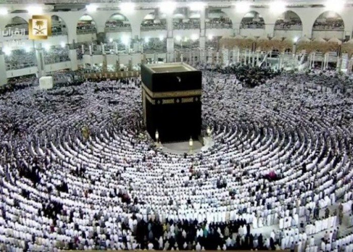 تعرف على فضل عشر ذي الحجة وأعمالها 2025