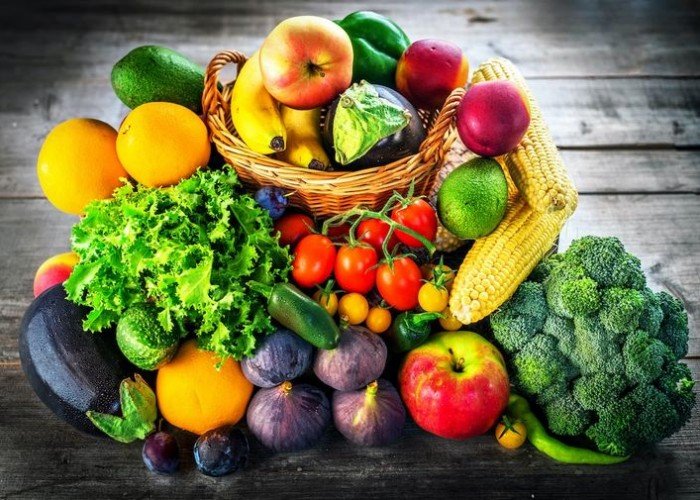 أطعمة تساعد على التركيز أثناء الامتحانات 2025