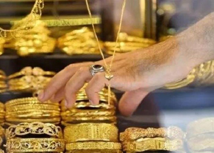 الأردن: استقرار سعر الدولار مقابل الدينار وثبات سوق الذهب