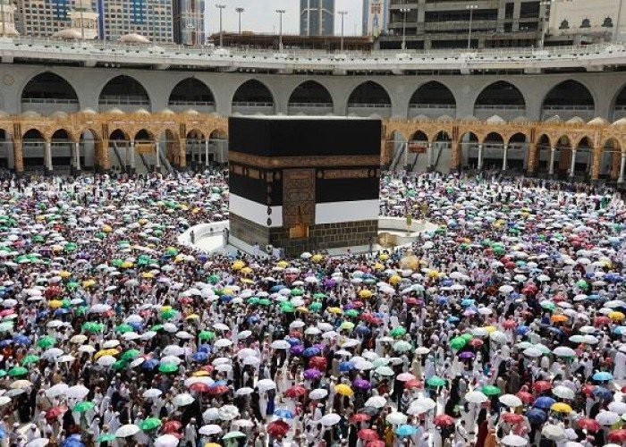 قبل أداء الحج: أهم التطعيمات الضرورية لضمان صحة الحجاج