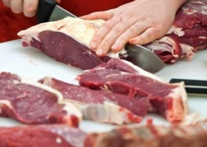 من الذبح إلى التخزين.. دليلك الكامل للتعامل مع لحمة العيد