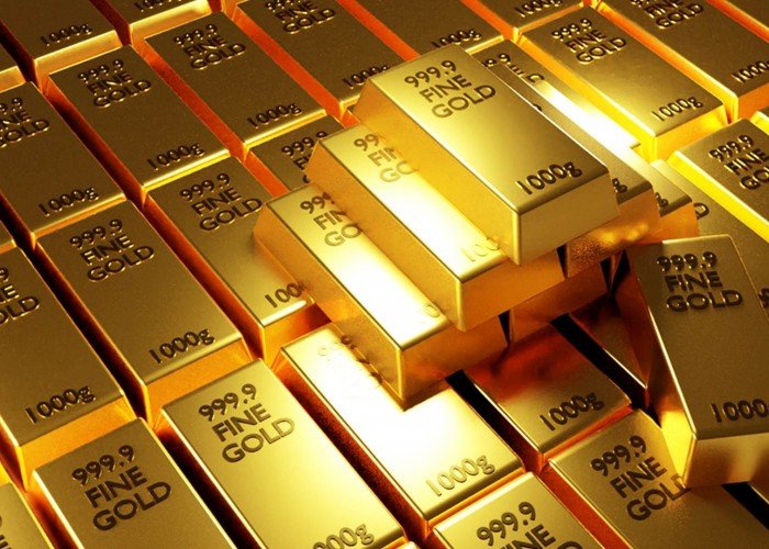 الأردن.. استقرار متحفظ في أسعار الذهب مع ترقب المستثمرين
